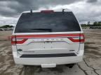 Pekin, IL에서 판매 중인 2015 Lincoln Navigator  - Front End