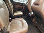 2015 Gmc Acadia Slt-1 for Sale in Cicero, IN - Front End