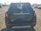 2020 Buick Encore Essence na sprzedaż w Davison, MI - Front End