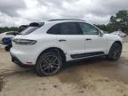 2023 Porsche Macan Base იყიდება Gaston-ში, SC - Side