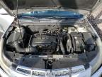 Chalfont, PA에서 판매 중인 2011 Chevrolet Cruze Lt - Side