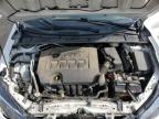 2018 Toyota Corolla L на продаже в Austell, GA - All Over