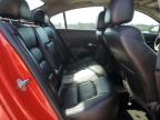 2014 Chevrolet Cruze Ltz for Sale in Harleyville, SC - Front End