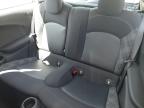 2015 MINI COOPER for sale at Copart YORK