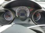 2013 Honda Fit Sport   للبيع في Savannah، GA - Front End