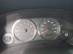 2007 Cadillac Cts  იყიდება Brookhaven-ში, NY - Rear End