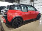 2018 Bmw I3 S Rex for Sale in Blaine, MN - Front End