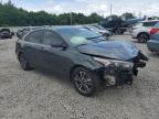 Memphis, TN에서 판매 중인 2022 Kia Forte Fe - Front End
