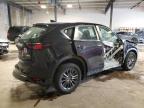 2019 Mazda Cx-5 Sport zu verkaufen in Chalfont, PA - Side