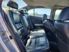 Gastonia, NC에서 판매 중인 2008 Honda Accord Exl - Rear End