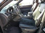 2018 Jeep Grand Cherokee Laredo   en Venta en Fairburn, GA - Front End