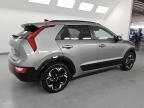 2023 Kia Niro Wind продається в Van Nuys, CA - Front End
