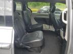 2018 Chrysler Pacifica Limited na sprzedaż w Woodhaven, MI - Mechanical