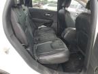 2014 Jeep Cherokee Trailhawk for Sale in Cahokia Heights, IL - Side