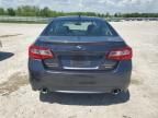 2017 Subaru Legacy 3.6R Limited na sprzedaż w Wayland, MI - Front End