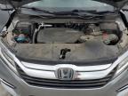 Tulsa, OK에서 판매 중인 2020 Honda Odyssey Elite - Rear End
