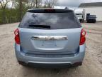 2015 Chevrolet Equinox Lt for Sale in Northfield, OH - Side