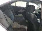 2011 Toyota Camry Base for Sale in Hurricane, WV - Front End