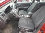 2012 Ford Fusion Se на продаже в Greenwood, NE - Rear End