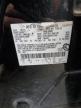 2014 Ford Edge Sel იყიდება Prairie Grove-ში, AR - Front End