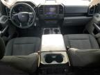 Savannah, GA에서 판매 중인 2020 Ford F150 Supercrew - Side