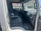 2009 Isuzu Npr  en Venta en Wilmington, CA - Mechanical