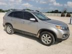 2012 Kia Sorento Base for Sale in New Braunfels, TX - Rear End