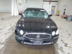 2005 Buick Lacrosse Cxs for Sale in Albany, NY - Front End