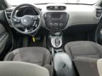 2018 Kia Soul  للبيع في Spartanburg، SC - Front End