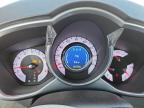 2012 Cadillac Srx Luxury Collection en Venta en Bakersfield, CA - Front End
