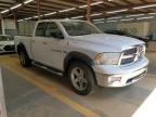 2012 Dodge Ram 1500 Slt zu verkaufen in Mocksville, NC - Top/Roof