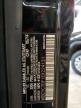 Graham, WA에서 판매 중인 2014 Mercedes-Benz G 63 Amg - Normal Wear