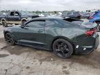 2020 Chevrolet Camaro Lz for Sale in Bridgeton, MO - Rear End