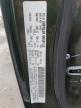 2009 Jeep Patriot Sport للبيع في Indianapolis، IN - Normal Wear