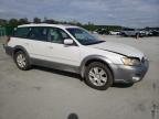 2005 Subaru Legacy Outback 2.5I Limited იყიდება Spartanburg-ში, SC - All Over