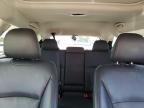 2016 Subaru Outback 2.5I Limited for Sale in Anderson, CA - Front End