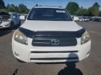 2006 Toyota Rav4 Sport na sprzedaż w Portland, OR - Mechanical