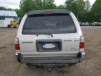 1999 Toyota 4Runner Limited for Sale in East Granby, CT - Minor Dent/Scratches
