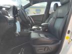 2016 Toyota Rav4 Se for Sale in Midway, FL - Side
