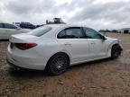 2025 Mercedes-Benz C 300 for Sale in Austell, GA - Front End
