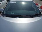 2012 TOYOTA PRIUS T3 V for sale at Copart ROCHFORD