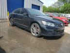 Glassboro, NJ에서 판매 중인 2016 Volkswagen Passat S - Side