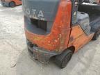 2016 Toyota                      Fork Lift zu verkaufen in Lebanon, TN - All Over