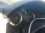 2010 Nissan Sentra 2.0 იყიდება San Martin-ში, CA - Vandalism