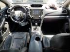 2019 Subaru Crosstrek Limited for Sale in Denver, CO - Front End