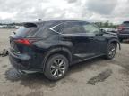 2019 Lexus Nx 300 Base for Sale in Fredericksburg, VA - Front End