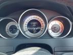 2012 MERCEDES BENZ C220 AMG S for sale at Copart YORK