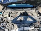 2018 Honda Civic Lx   for Sale in Davison, MI - Front End