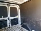 2021 Ford Transit T-250   for Sale in San Antonio, TX - Side