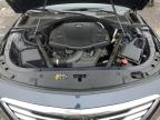 2018 Cadillac Ct6  en Venta en Chalfont, PA - Undercarriage